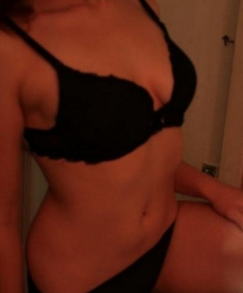 Проститутка Виктория