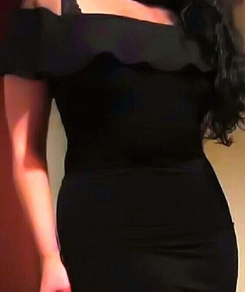 Проститутка Тамарочка