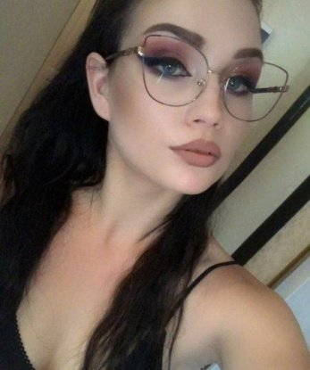 Проститутка Жучка